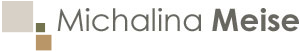 Logo, Michalina Meise