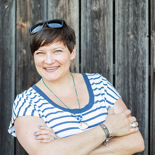 Foto Portrait