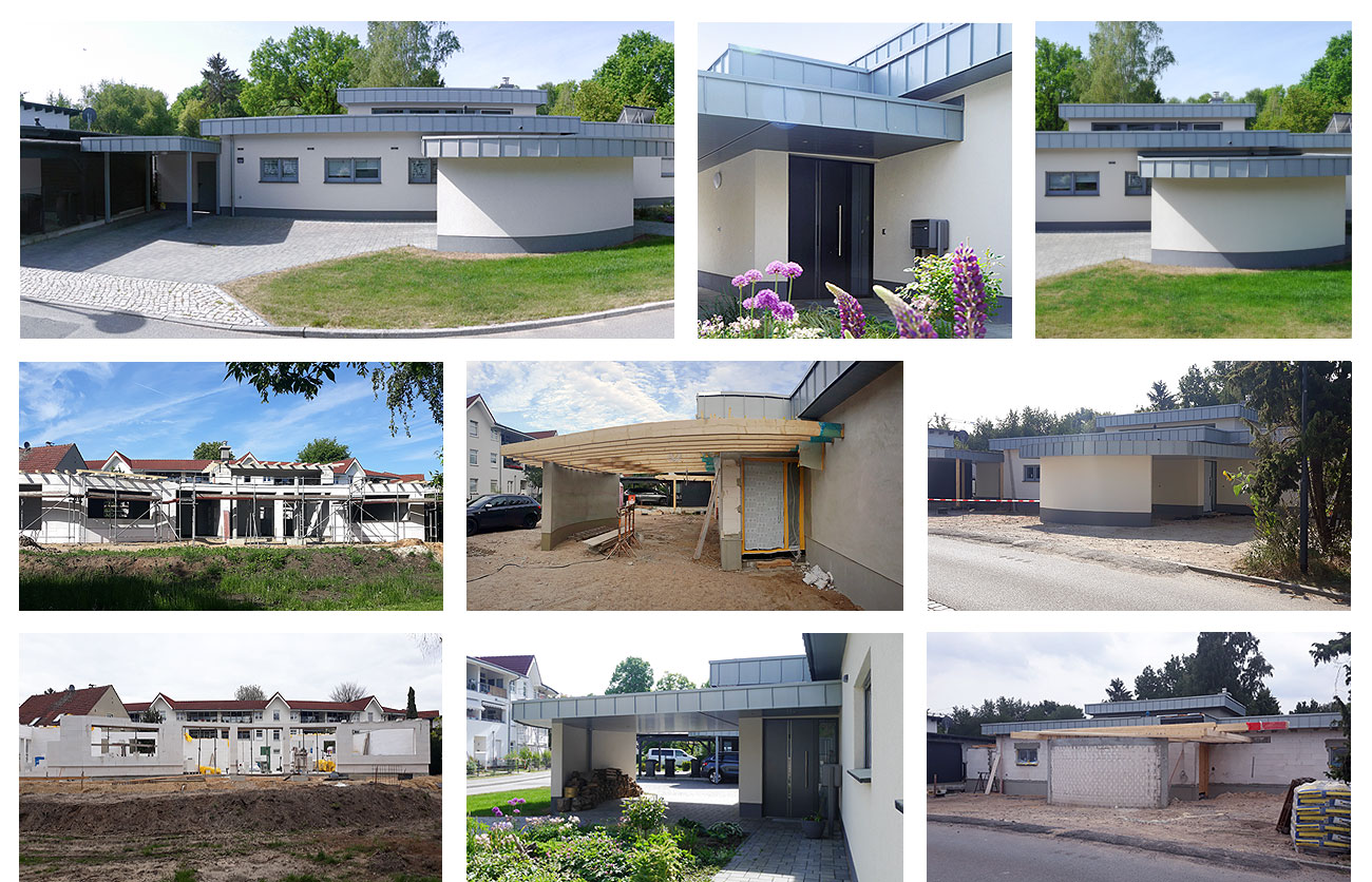 Projektbild
