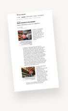 Artikel